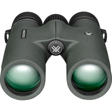 Бінокль Vortex Triumph HD 10x42 (TRI-1042) (930241)
