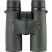 Бінокль Vortex Triumph HD 10x42 (TRI-1042) (930241)