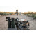 Бінокль Vortex Triumph HD 10x42 (TRI-1042) (930241)