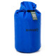 Гермомешок Ranger 20 L Blue