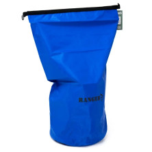 Гермомешок Ranger 20 L Blue