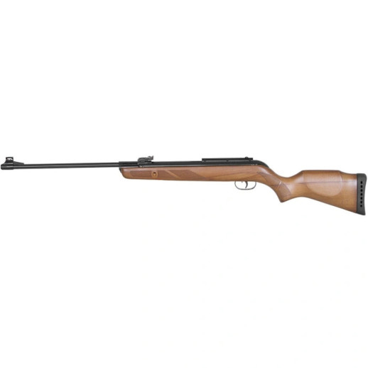 Пневматична гвинтівка Gamo Hunter 440