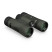 Бінокль Vortex Diamondback II 8X28 WP