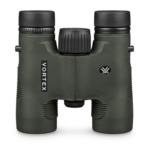 Бінокль Vortex Diamondback II 8X28 WP