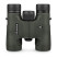 Бінокль Vortex Diamondback II 8X28 WP