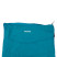 Спальний мішок Pinguin Travel (13/9°C), 190 см - Right Zip, Petrol (PNG 241464) 2020