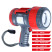 Ліхтар пошуковий Falcon Eye Strike (1100 Lm) Powerbank Focus Rechargeable Type-C (FSL0013)