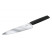Кухонний ніж Victorinox Swiss Modern Carving Knife 6.9013.22 B