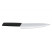 Кухонний ніж Victorinox Swiss Modern Carving Knife 6.9013.22 B