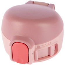 Кришка для термоса Zojirushi SM-WA (PA) рожевий