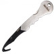 Мультитул NexTool TaoTool KT5509 (68мм 3 функції)
