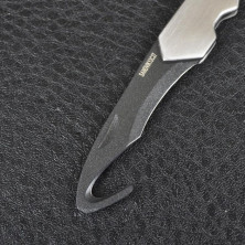 Мультитул NexTool TaoTool KT5509 (68мм 3 функції)