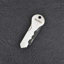 Мультитул NexTool TaoTool KT5509 (68мм 3 функції)