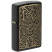 Запальничка Zippo 218 21pfspr Zippo Maze Design (49597)
