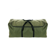 Човен тура ЛТ-190ЕС