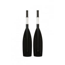 Човен тура ЛТ-190ЕС