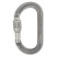 Карабін Petzl OK screw lock