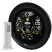 Метеостанція Technoline Tuya Smart/SmartLife WD3040 Black (WD3040)