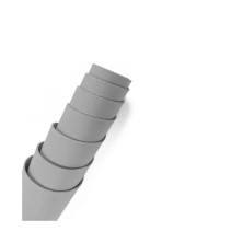 Каремат Ranger EVA 200x60 gray Logo (RA8902L)