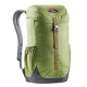 Рюкзак Deuter Walker 16 pine-graphite