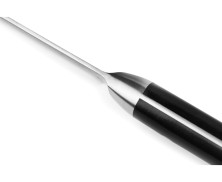 Ніж кухонний Kasumi Damascus Bread Knife, 260 mm