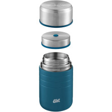 Термос для їжі Esbit FJ1000TL-PB polar blue