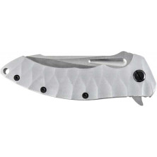 Ніж Skif Shark 421E GTS /SW Сірий