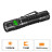 Фонарь Wurkkos FC11C 1200lm Черный