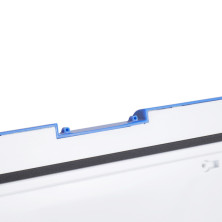 Холодильник автомобільний Brevia 30л 22410