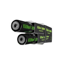 Акумулятор 18650 KILNEX INR 3500mAh з платою захисту