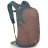 Рюкзак Osprey Daylite magma brown/tungsten - O/S - коричневый