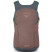 Рюкзак Osprey Daylite magma brown/tungsten - O/S - коричневий