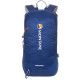 Рюкзак Montane Anaconda 2.0 18 Antarctic Blue