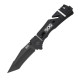 Ніж SOG Trident Elite Tanto TF103-BX