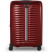 Валіза Victorinox AIROX/Victorinox Red Середня