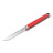 Нож Boker Plus Kaizen Red Satin