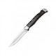 Ніж Grand Way S109