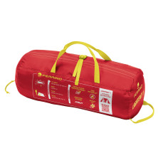 Намет Ferrino Lightent 1 (8000) Red