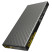Зовнішній зарядний пристрій Power Bank Nitecore CARBO 10000 (20W, QC 3.0, 10000mAh)