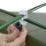 Намет Wechsel Bella 1 ZG Green (231055)