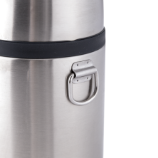 Термос Stanley Adventure з ложкою 500 мл