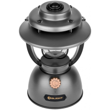 Ліхтар Olight Olantern Classic 2 Pro gunmetal grey