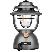 Ліхтар Olight Olantern Classic 2 Pro gunmetal grey