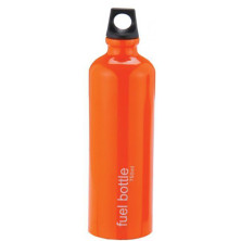 Фляга для палива 0.75 л. Tramp TRG-025 (Царипіни+потертості)