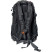 Рюкзак Skif Outdoor Tracker, 40L, black