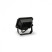 Прожектор VIDEX F3 10W 5000K 220V Black (VLE-F3-0105B)