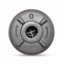 Набір для похідної душової та кухні HydraPak Plug-N-Play Cap Kit