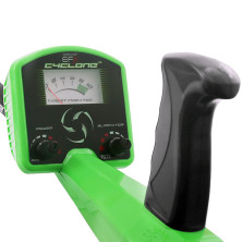 Металошукач Ground EFX MC1