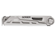 Мультитул Gerber ArmBar Cork, Shimmer Gold, GB