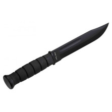 Туристичний ніж Grand Way 2765 UB